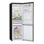 Refrigerator LG - GBB61BLHMN.ABLQEUR, 5 image