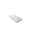Portable charger ACL PW-43 10000 MAH, 2 image