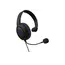 ყურსასმენი HyperX Cloud Chat PS5  HX-HSCCHS-BK/EM (4P5J3AM#ABB)  - Primestore.ge