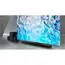 სახლის კინოთეატრი SAMSUNG HW-Q990B/RU , 8 image - Primestore.ge