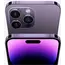 მობილური ტელეფონი Apple iPhone 14 Pro Max 1TB Deep Purple , 5 image - Primestore.ge
