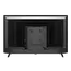 ტელევიზორი VOX 32DSQGB , 3 image - Primestore.ge