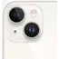 მობილური ტელეფონი Apple iPhone 14 Plus 256GB Starlight , 4 image - Primestore.ge