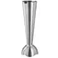 ბლენდერი Sencor SHB 5605RS-EUE3 Hand Blender , 4 image - Primestore.ge