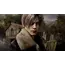 ვიდეო თამაში Sony PS5 Game Resident Evil 4 Remake , 4 image - Primestore.ge