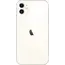 მობილური ტელეფონი iPhone 11 128GB White , 3 image - Primestore.ge