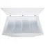 საყინულე Midea MDRC405FZF01GL , 3 image - Primestore.ge