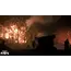 ვიდეო თამაში Sony PS4 Game Call of Duty Modern Warfare II , 6 image - Primestore.ge