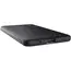 პორტატული დამტენი Trust PRIMO 5.000 , 2 image - Primestore.ge