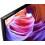 ტელევიზორი SONY KD75X85TKR2 , 3 image - Primestore.ge