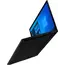 ლეპტოპი Lenovo ThinkPad E15 20TD00GSRT , 3 image - Primestore.ge