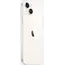 მობილური ტელეფონი Apple iPhone 14 Plus 128GB Starlight , 3 image - Primestore.ge