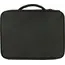 ლეპტოპის ჩანთა Yenkee YBN 1521 Indiana NB 15.6 Bag Black , 3 image - Primestore.ge