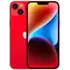 მობილური ტელეფონი Apple iPhone 14 Plus 128GB (PRODUCT)RED  - Primestore.ge