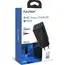 სწრაფი დამტენი FULLTECH FC9 3A , 2 image - Primestore.ge