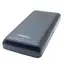 პორტატული დამტენი ACL PW-06 20000 MAH  - Primestore.ge