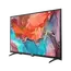 ტელევიზორი VOX 32DSQGB , 2 image - Primestore.ge