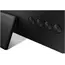 ტელევიზორი SAMSUNG QE75QN900BUXCE , 8 image - Primestore.ge