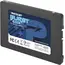 მყარი დისკი SSD SATA2.5'' 240GB BURST E PBE240GS25SSDR PATRIOT , 3 image - Primestore.ge