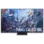 ტელევიზორი SAMSUNG QE55QN700BUXCE  - Primestore.ge