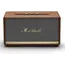 დინამიკი Marshall Stanmore II Wireless Stereo Speaker  - Primestore.ge
