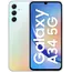 მობილური ტელეფონი Samsung A346E/DS Galaxy A34 Dual Sim 8GB RAM 128GB 5G  - Primestore.ge
