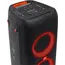 დინამიკი JBL PartyBox 310 , 4 image - Primestore.ge