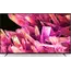 ტელევიზორი SONY XR85X90KR2  - Primestore.ge