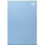 მყარი დისკი Seagate HDD One Touch 2 TB  - Primestore.ge