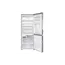 მაცივარი SAMSUNG RL4362RBAB1/WT , 2 image - Primestore.ge