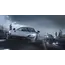 ვიდეო თამაში Xbox One Game Forza Horizon 5 , 5 image - Primestore.ge