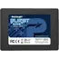 მყარი დისკი SSD SATA2.5'' 240GB BURST E PBE240GS25SSDR PATRIOT  - Primestore.ge