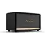 დინამიკი Marshall Stanmore II Wireless Stereo Speaker , 2 image - Primestore.ge