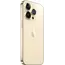 მობილური ტელეფონი Apple iPhone 14 Pro 128GB Gold , 3 image - Primestore.ge