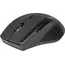 მაუსი Defender Accura MM-365 Black , 3 image - Primestore.ge