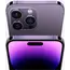 მობილური ტელეფონი Apple iPhone 14 Pro 256GB Deep Purple , 5 image - Primestore.ge