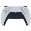 ფლეისთეიშენი PlayStation 5+God of War Ragnarok+DualSense White , 4 image - Primestore.ge