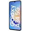 მობილური ტელეფონი Samsung A346E/DS Galaxy A34 Dual Sim 8GB RAM 128GB 5G , 2 image - Primestore.ge