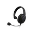 ყურსასმენი HyperX Cloud Chat PS5  HX-HSCCHS-BK/EM (4P5J3AM#ABB) , 2 image - Primestore.ge