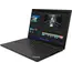 ლეპტოპი Lenovo ThinkPad P14s G3 14" Ryzen 7 Pro 6850U 16GB 512B SSD Radeon Graphics , 2 image - Primestore.ge