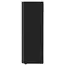 Refrigerator LG - GBB61BLHMN.ABLQEUR, 8 image
