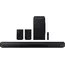 სახლის კინოთეატრი SAMSUNG HW-Q990B/RU  - Primestore.ge
