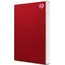 მყარი დისკი Seagate HDD One Touch 1 TB  - Primestore.ge