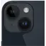 მობილური ტელეფონი Apple iPhone 14 Plus 128GB Midnight , 4 image - Primestore.ge