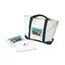 Office paper Xerox Universal Transfer Paper A3, (100 Sheets) 003R93545, 2 image