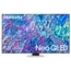 ტელევიზორი SAMSUNG QE75QN85BAUXCE  - Primestore.ge