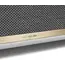 დინამიკი Marshall Stanmore II Wireless Stereo Speaker , 5 image - Primestore.ge