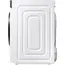საშრობი SAMSUNG DV90BB7445GELP , 8 image - Primestore.ge