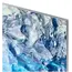 ტელევიზორი SAMSUNG QE75QN900BUXCE , 5 image - Primestore.ge