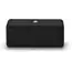 დინამიკი Marshall Emberton II , 3 image - Primestore.ge